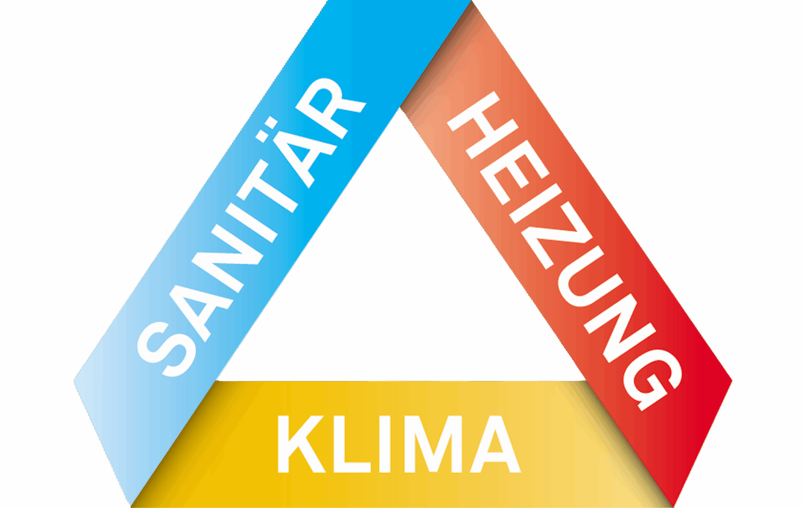 Innung für Sanitär- und Heizungstechnik Offenbach                          